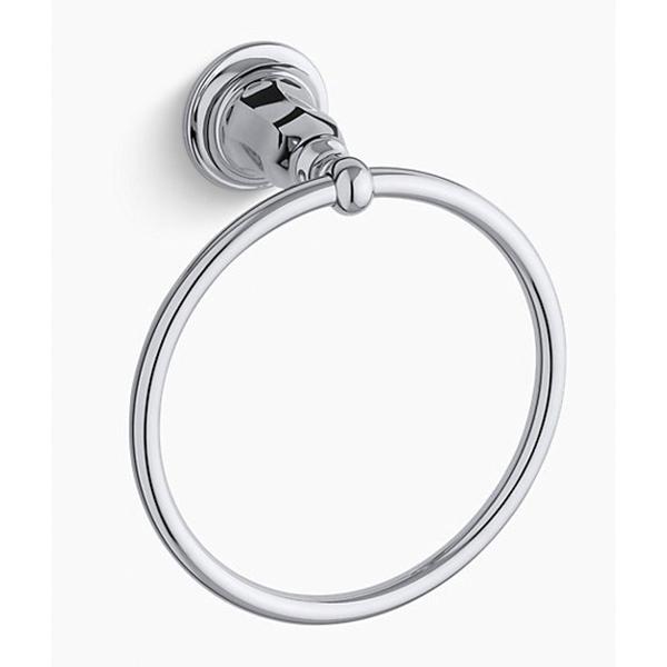 Kohler&reg; 13507-CP