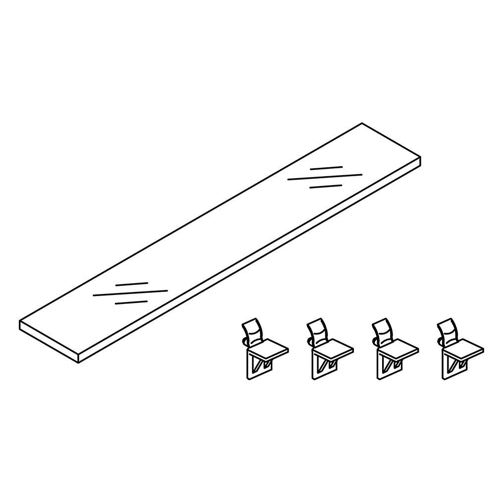 Kohler&reg; K-1354246