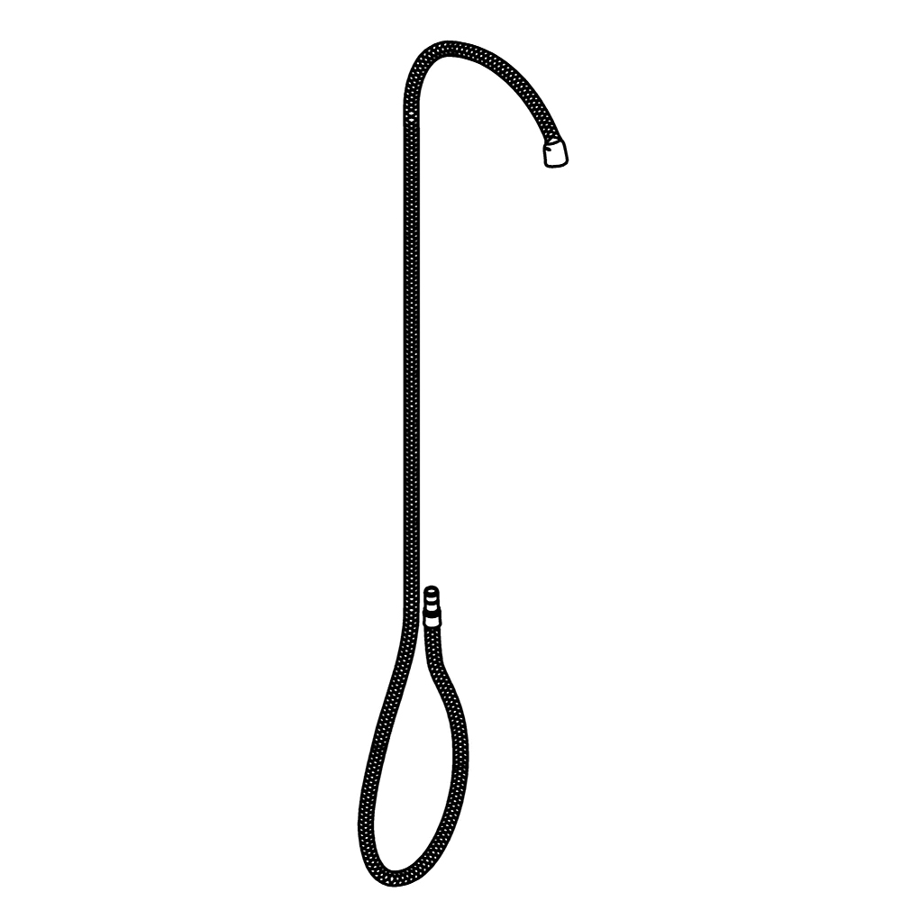 Kohler&reg; 1387280