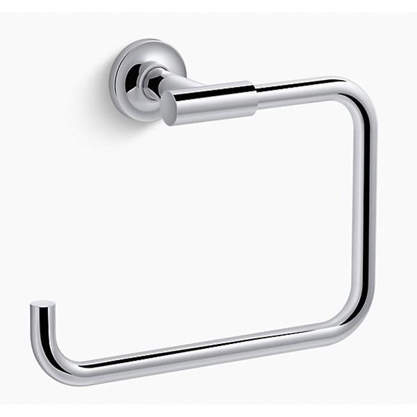 Kohler&reg; 14441-CP