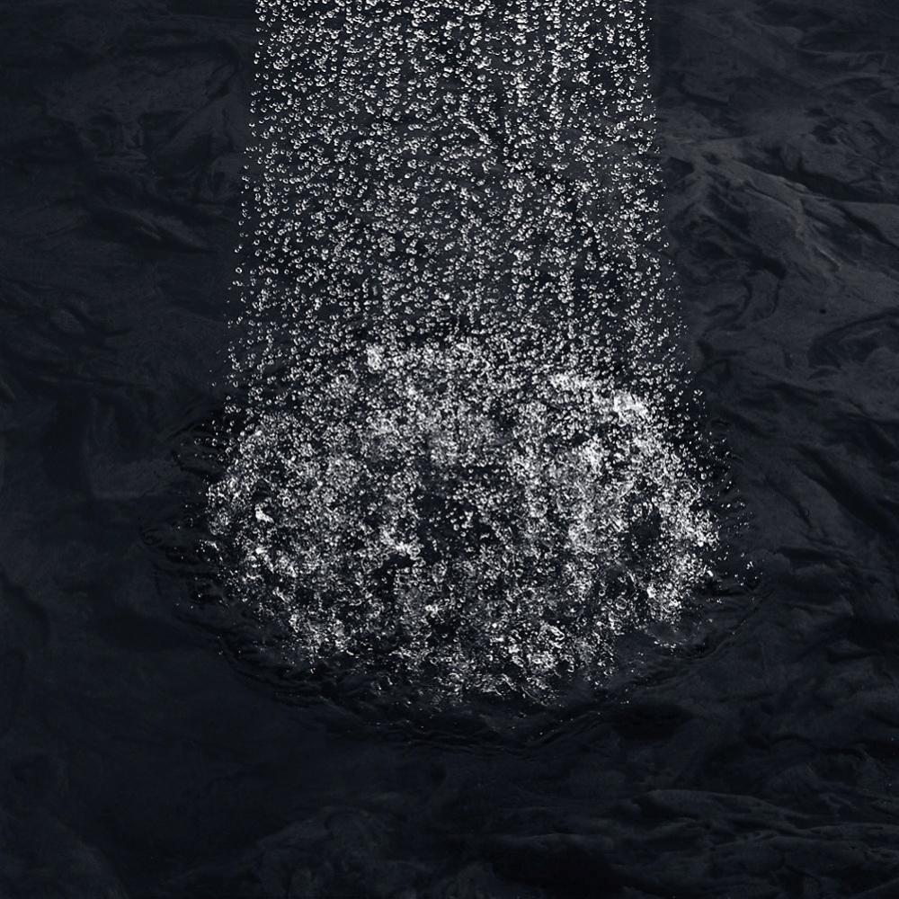 Shower Heads