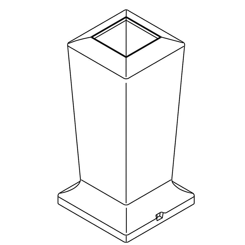 Kohler&reg; K-1480879 2498557