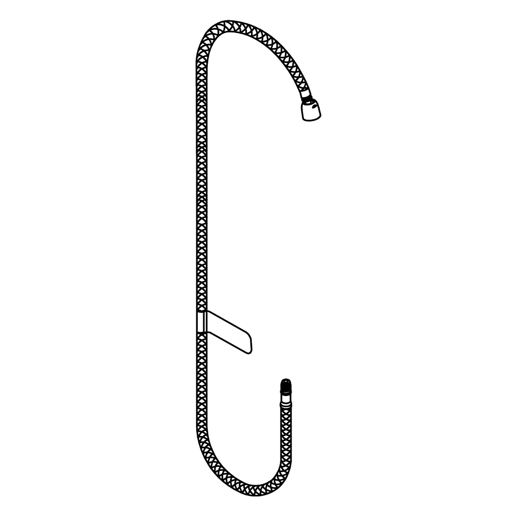 Kohler&reg; 1548488