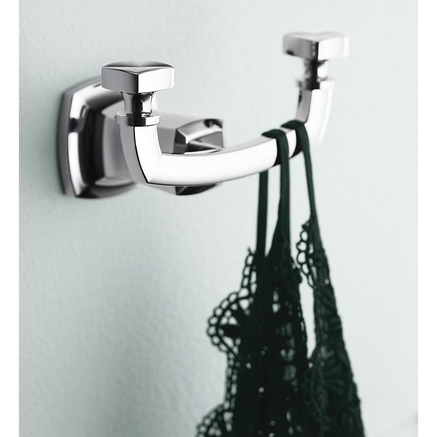 Kohler&reg; K-16256-BV 2431642