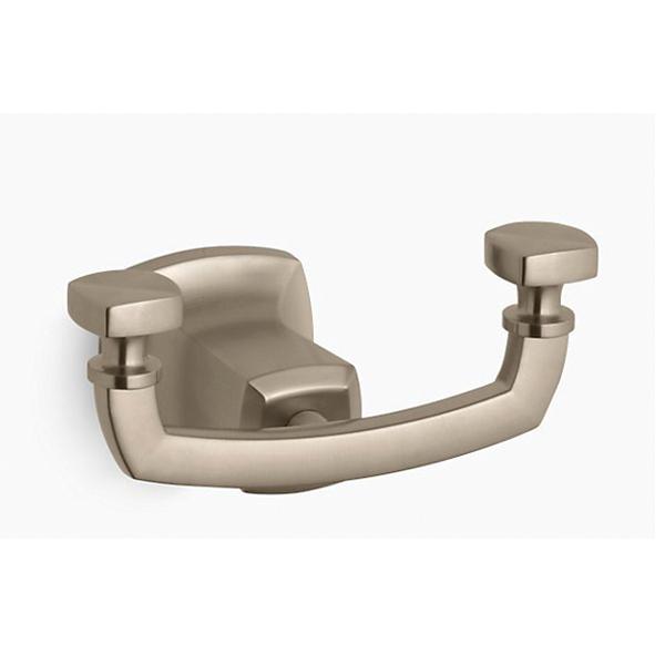 Kohler&reg; K-16256-BV