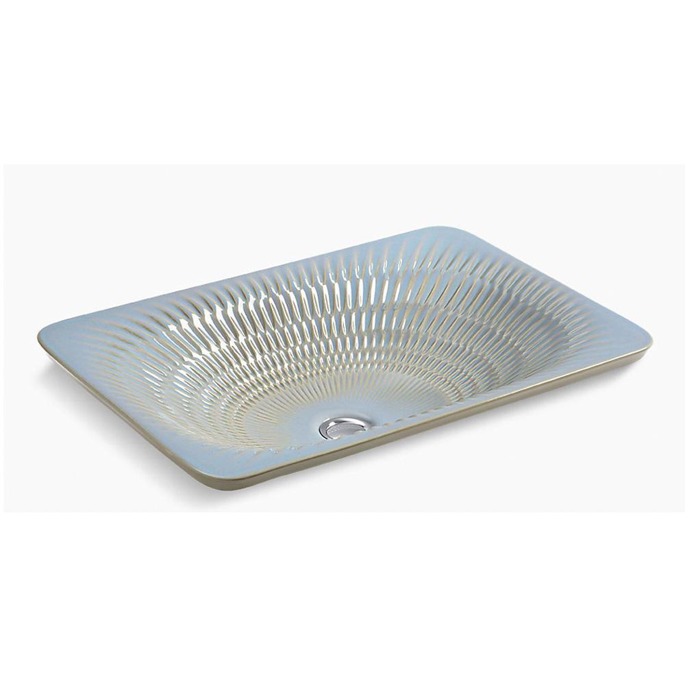 Kohler&reg; K-17916-RL-RB3