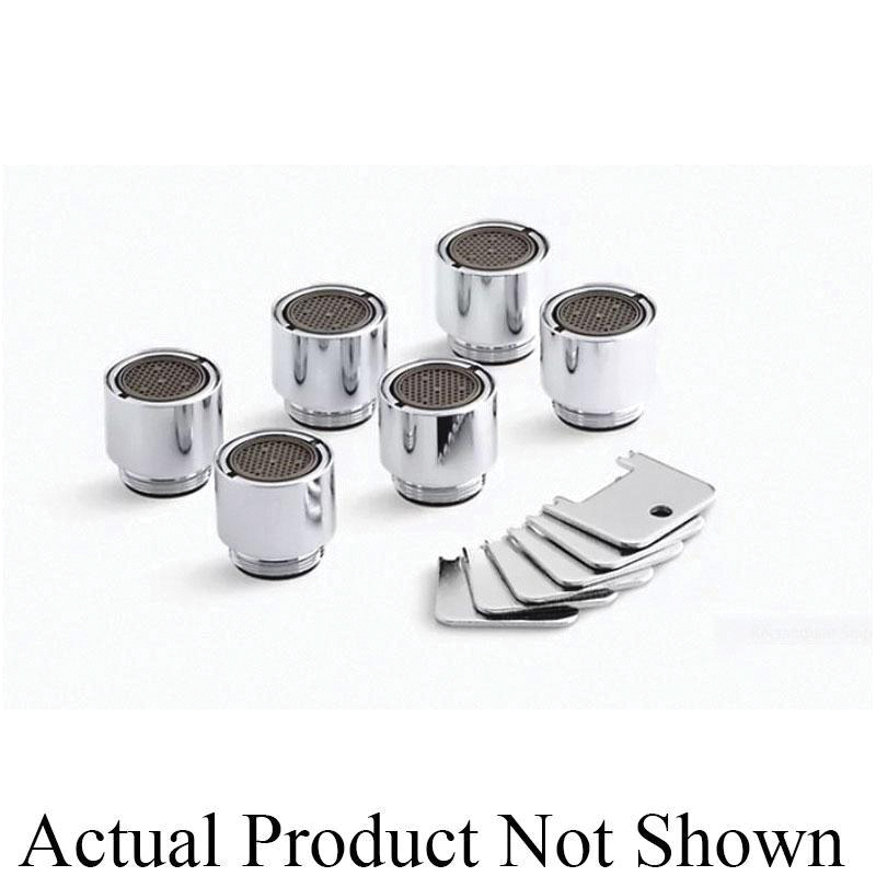 Kohler&reg; K-18016-CP