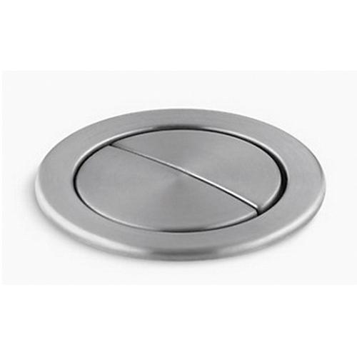 Kohler&reg; K-186-G