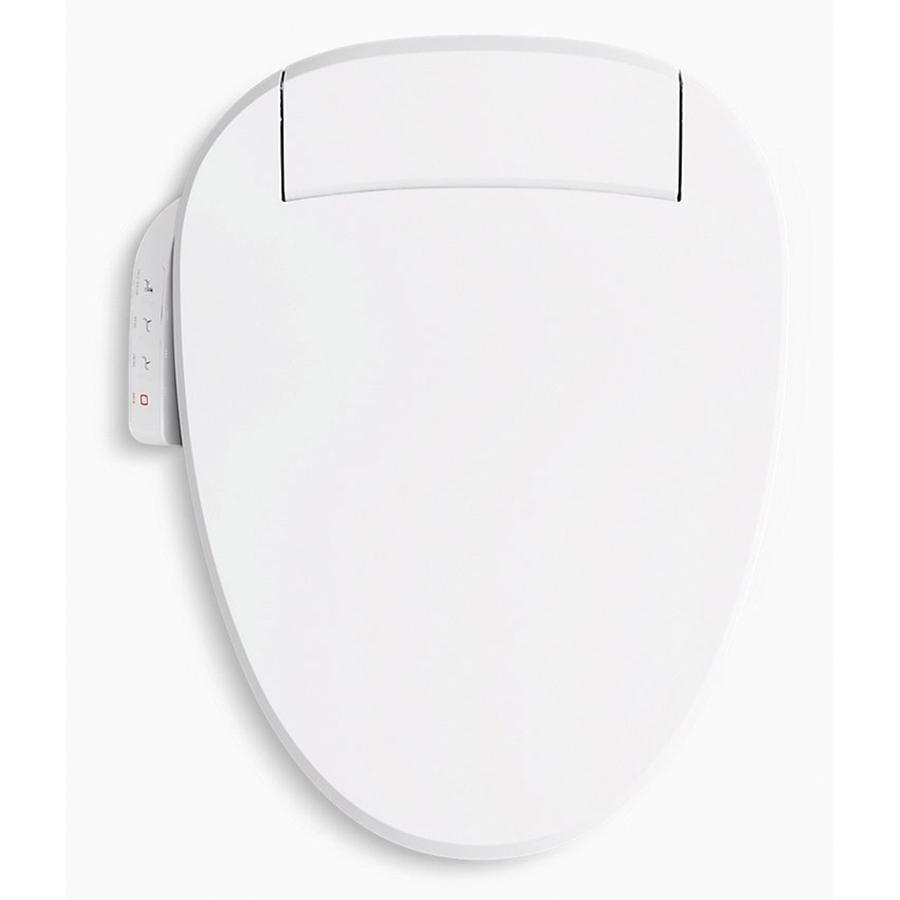 Kohler&reg; K-18751-0 2446289