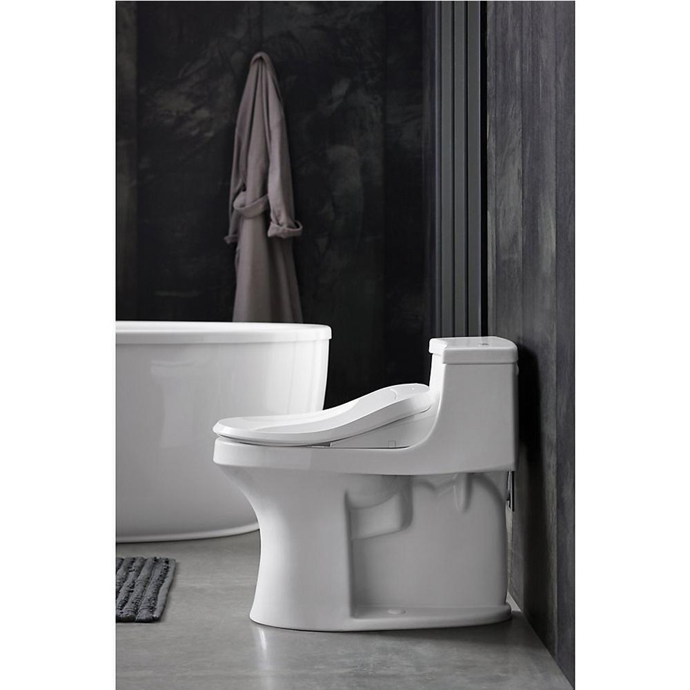 Kohler&reg; K-18751-0 2446289