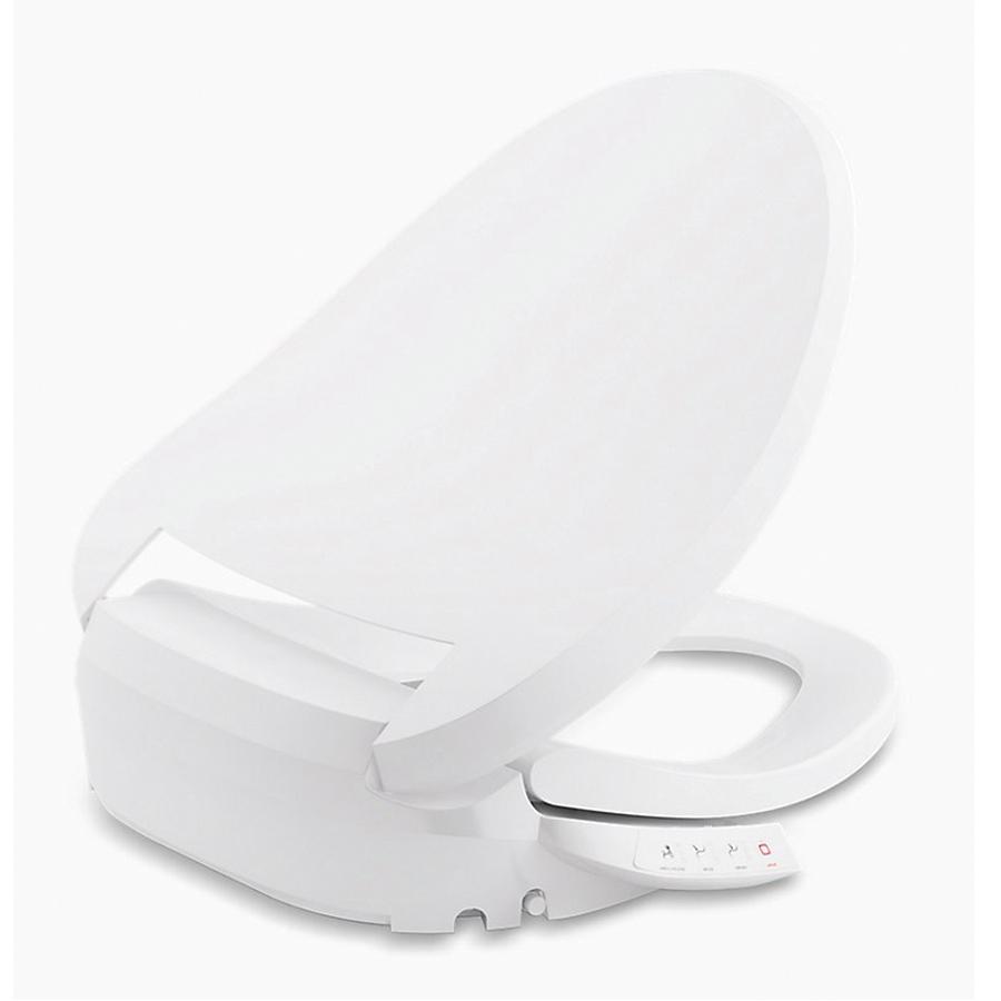 Kohler&reg; K-18751-0 2446289