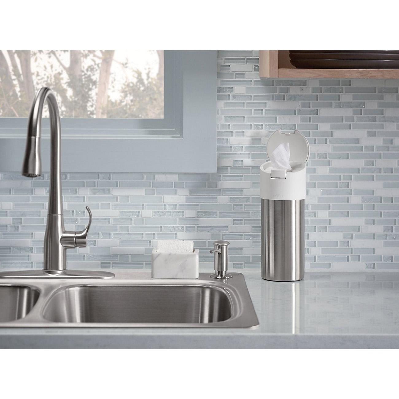 Kohler® KOHK1895CVS
