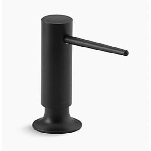 Kohler&reg; K-1995-BL 2938723