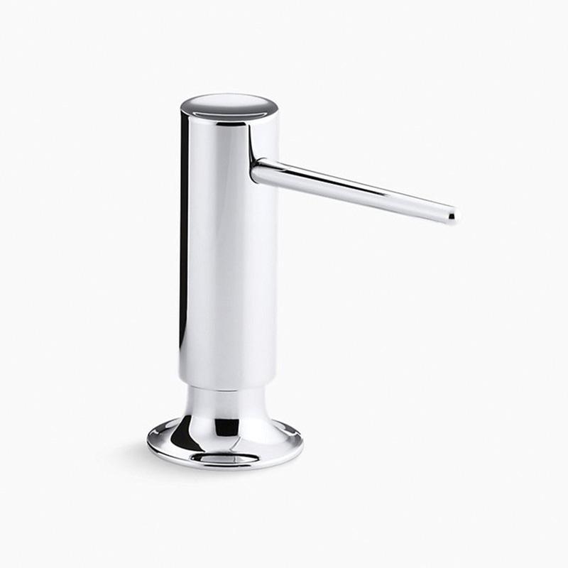 Kohler&reg; K-1995-CP