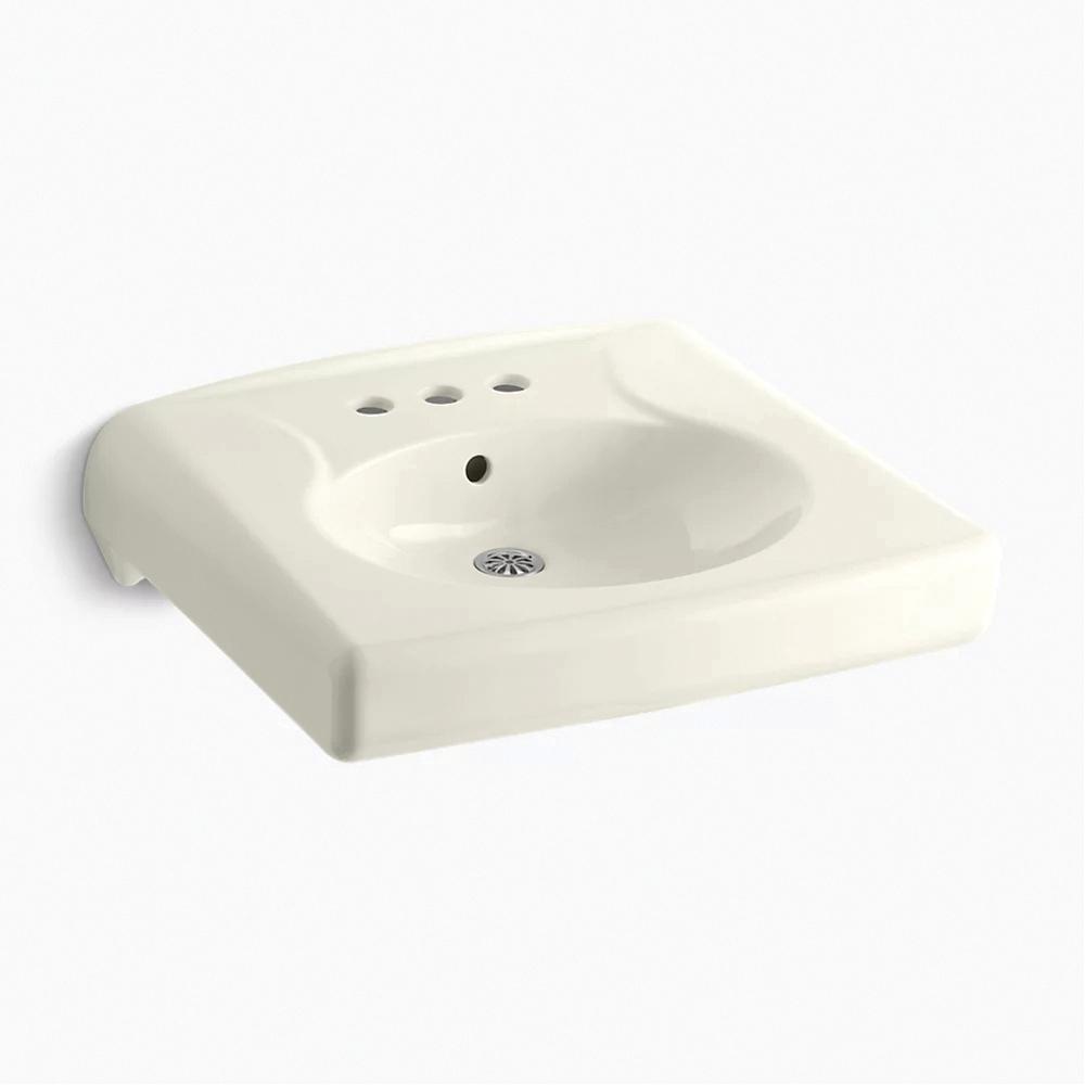 Kohler&reg; 1997-4-96