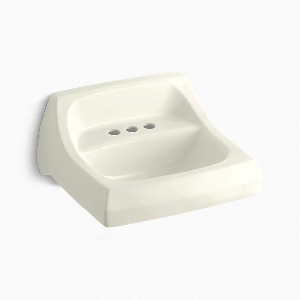 Kohler&reg; K-2005-96