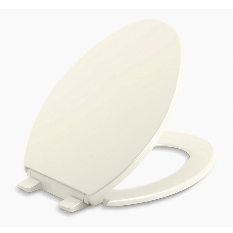 Kohler® K-20110-96