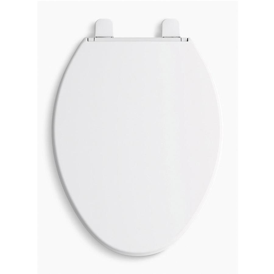 Kohler® K-20110-96 146908