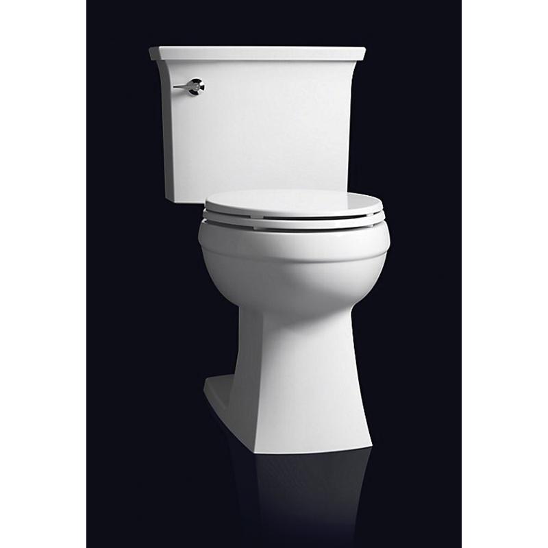 Kohler® K-20110-96 146908