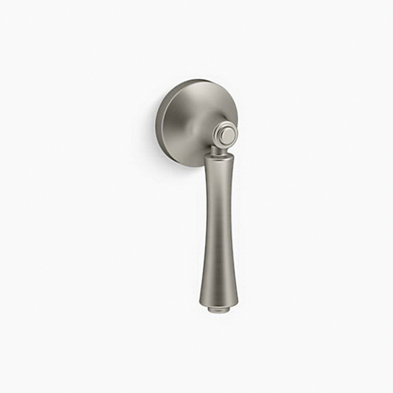 Kohler® K-20120-R-BN