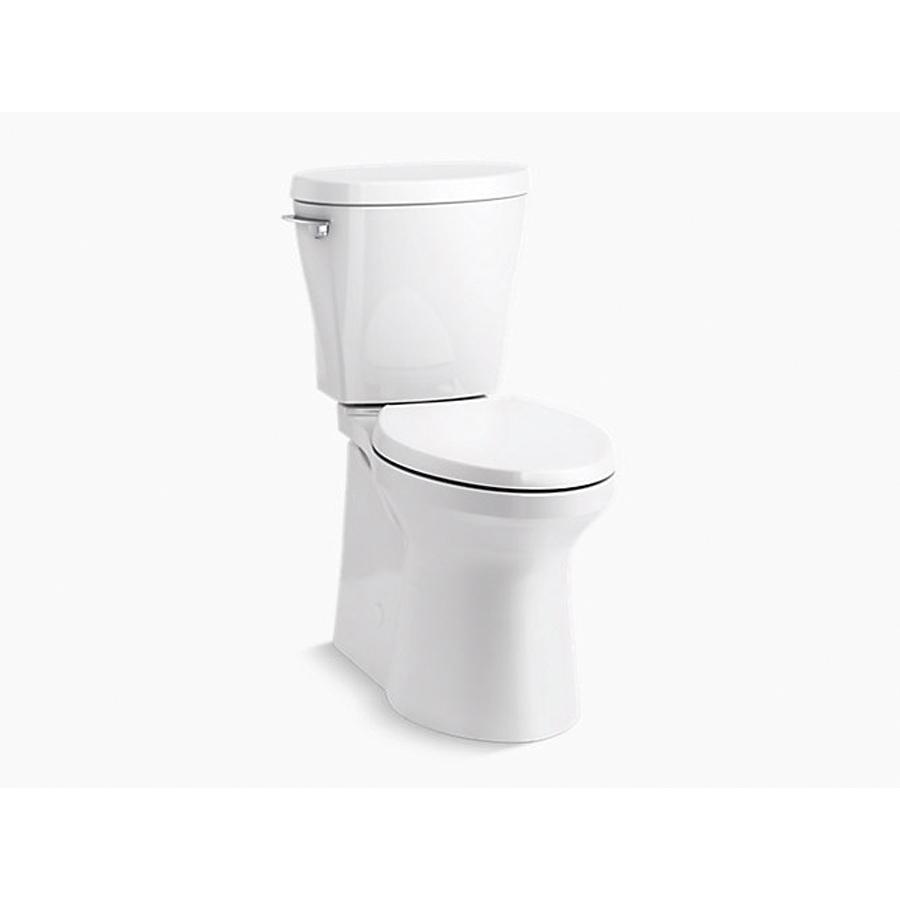 Kohler&reg; K-20197-0