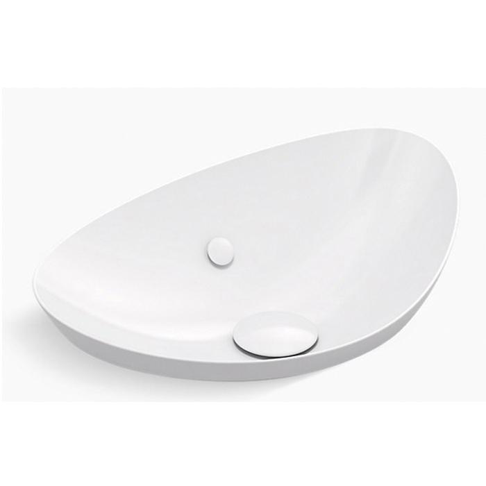 Kohler&reg; K-20704-0