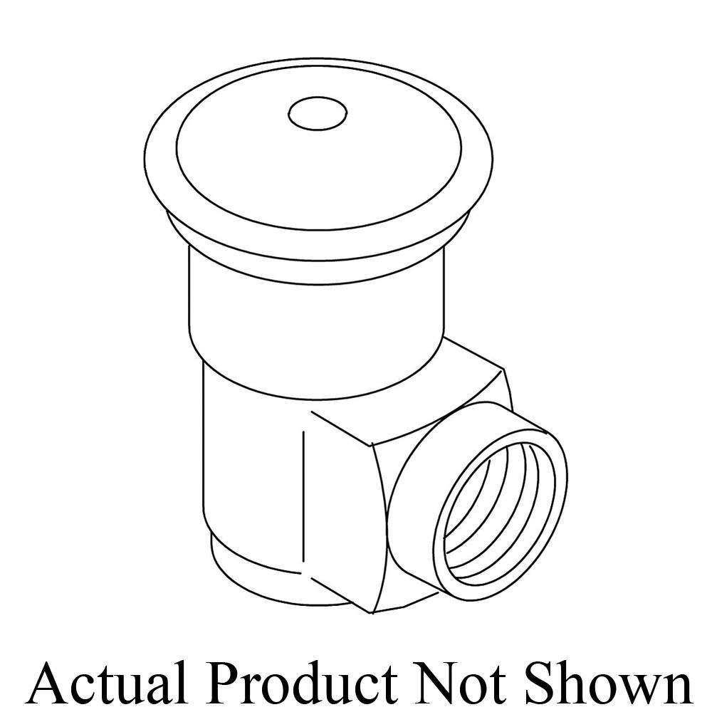 Kohler&reg; K-21286-CP