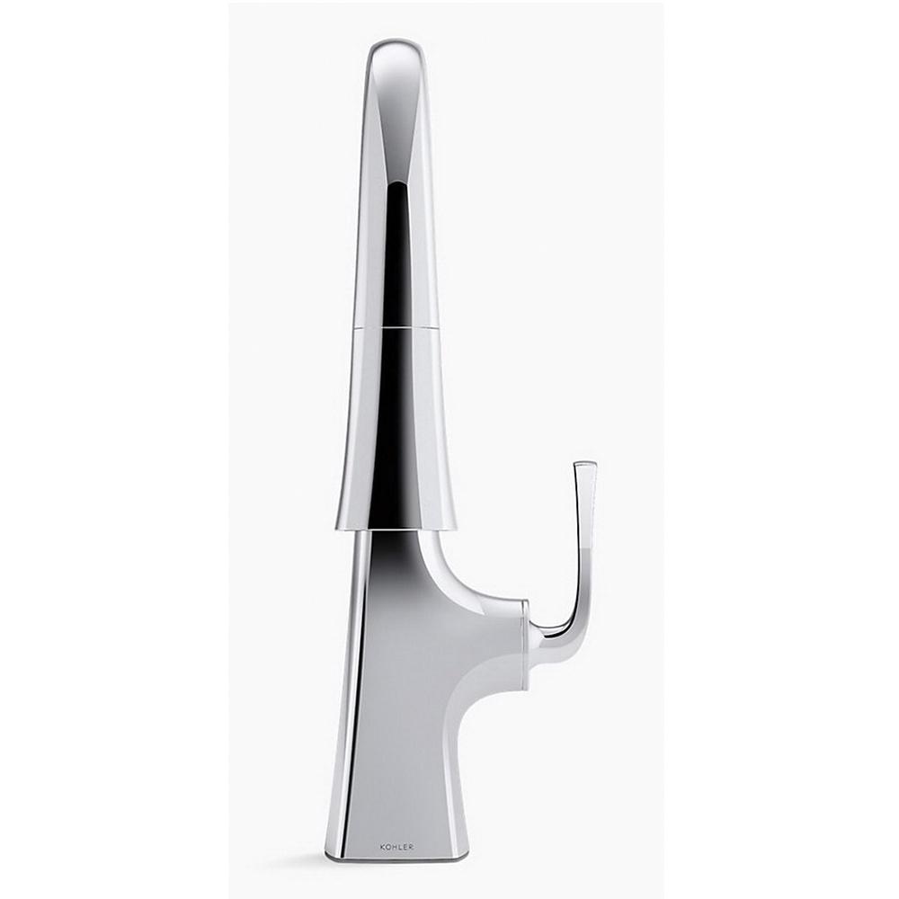 Kohler&reg; 22063-BL 2495072