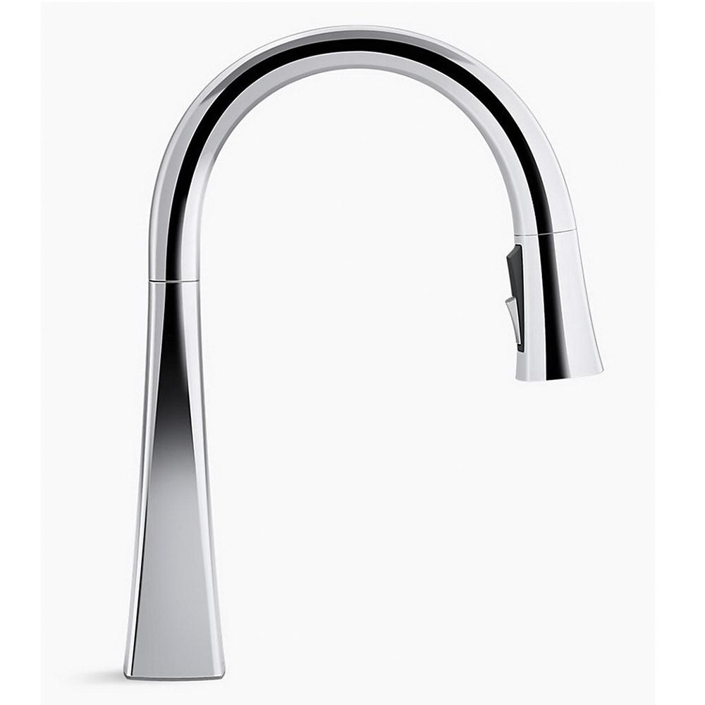 Kohler&reg; 22063-BL 2495072
