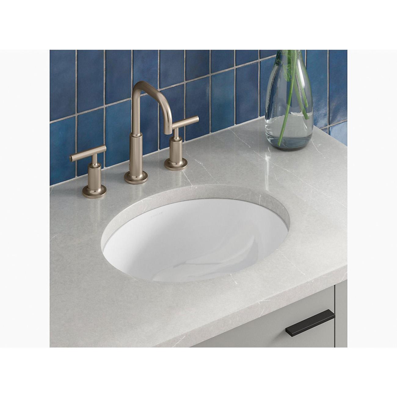 Kohler® KOHK2209W