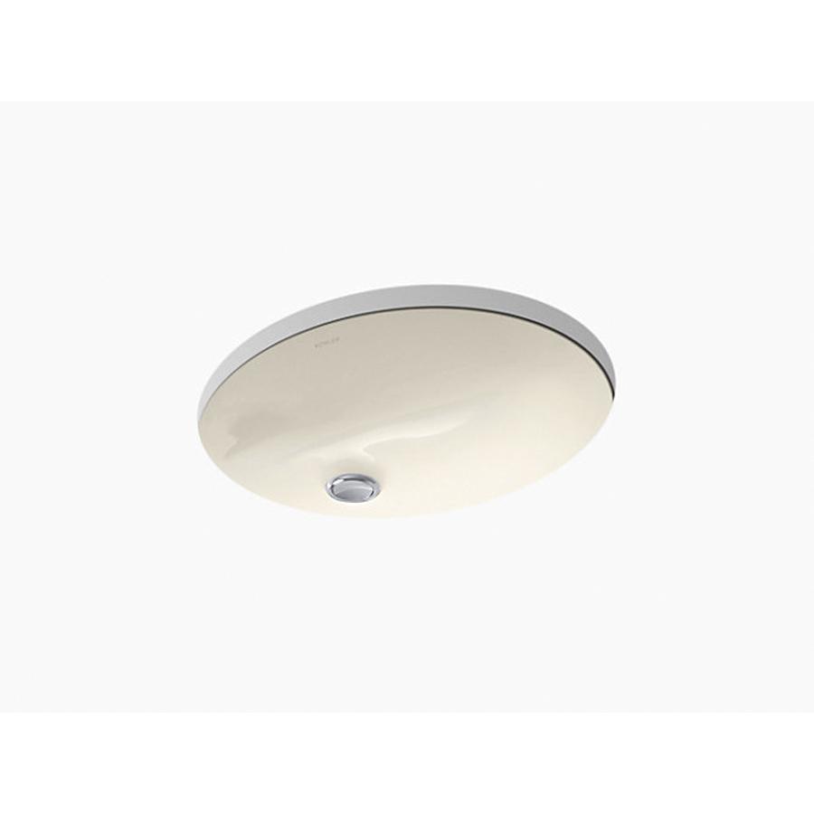 Kohler&reg; K-2209-47