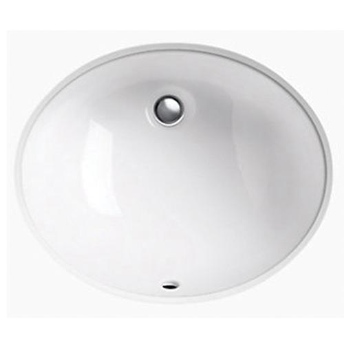 Kohler&reg; K-2209-47 1114105