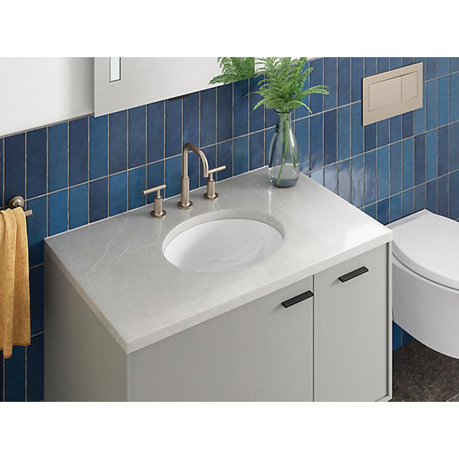 Kohler&reg; K-2209-47 1114105