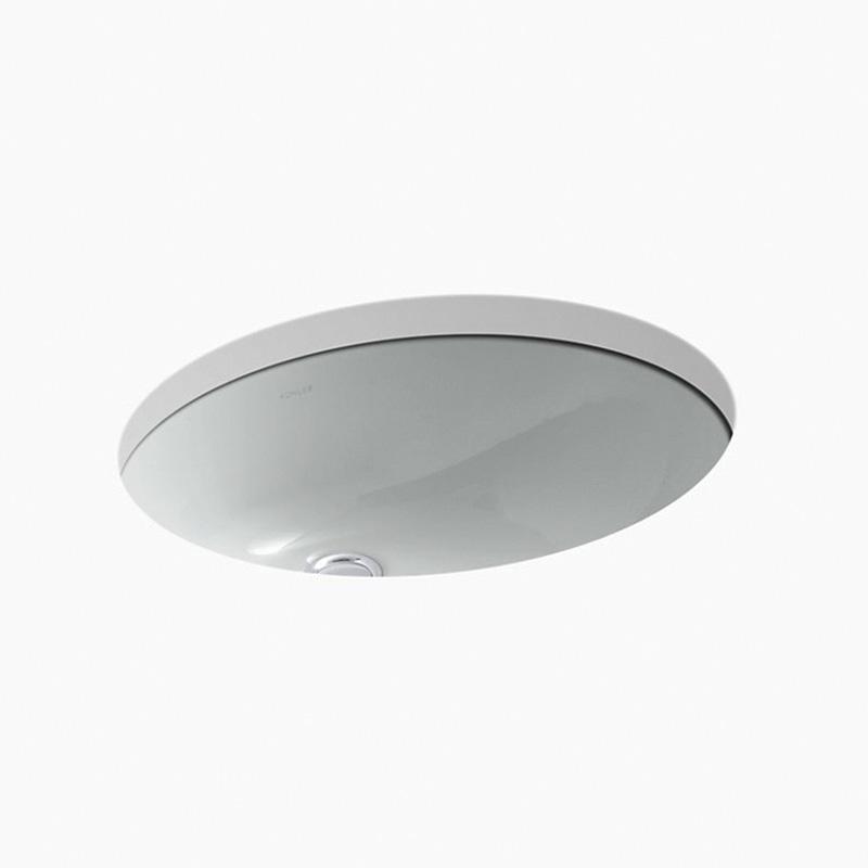 Kohler&reg; K-2210-95