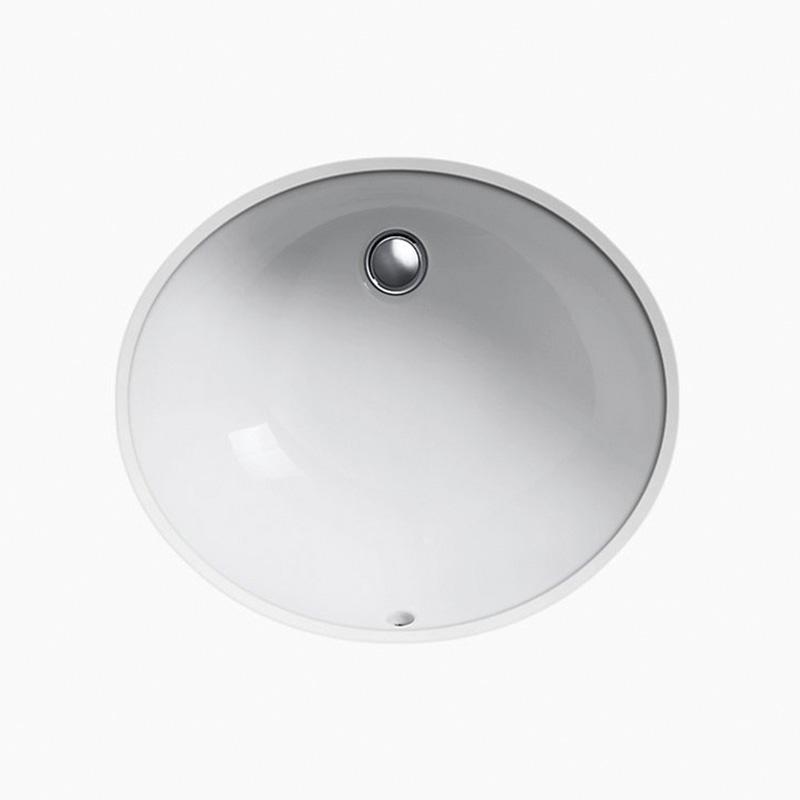 Kohler&reg; K-2210-N-0 2378601