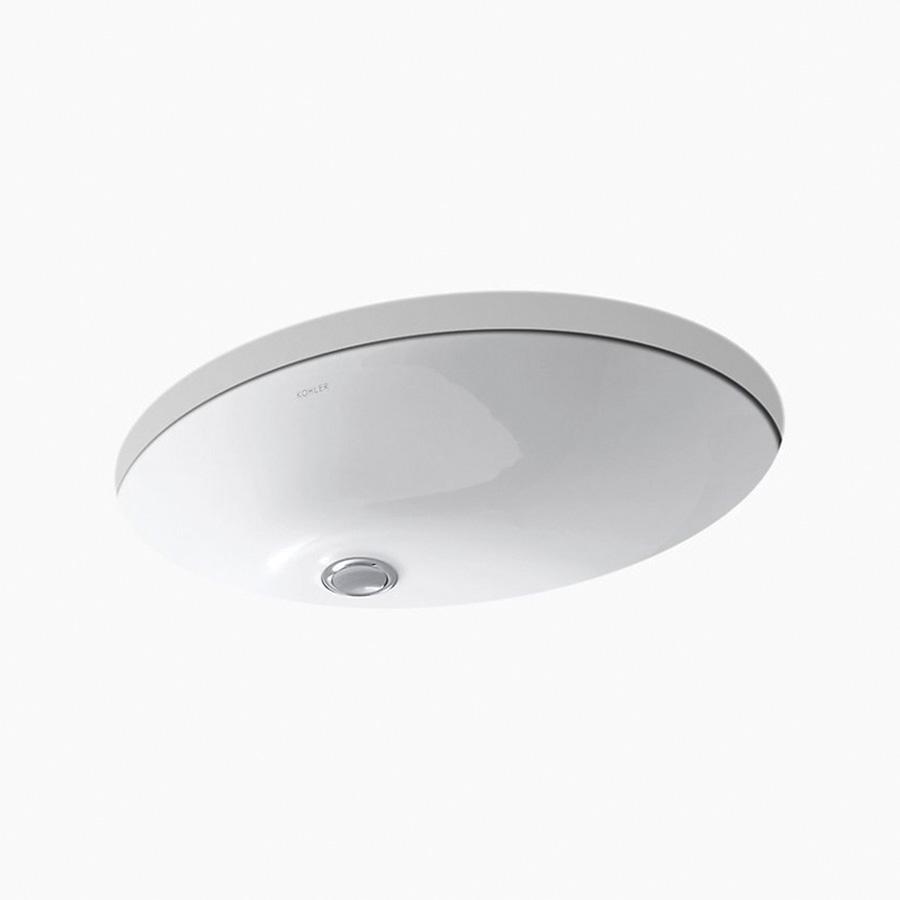 Kohler&reg; 2211-G-0