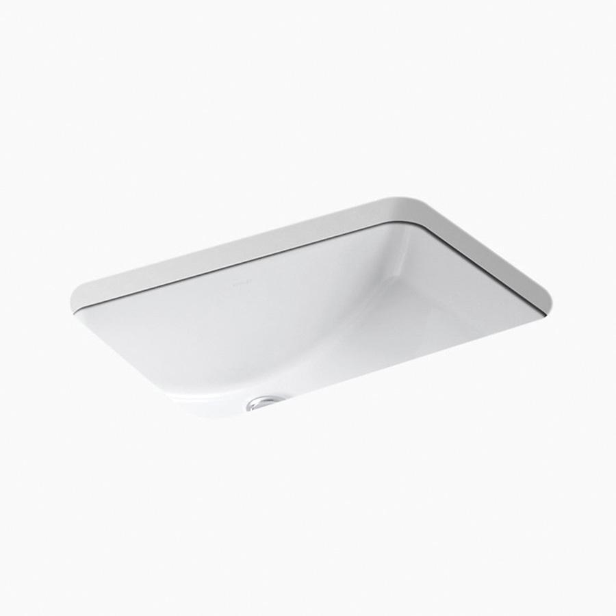 Kohler&reg; K-2214-0