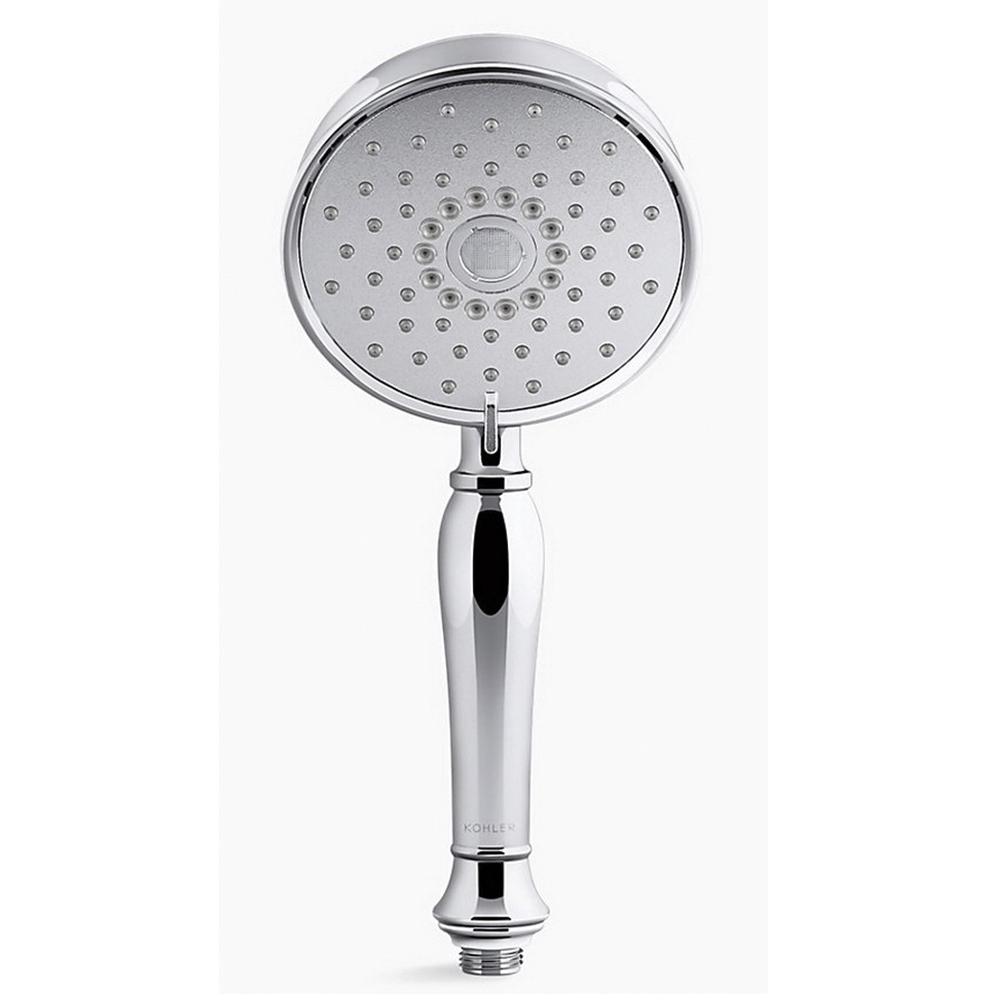 Kohler&reg; 22163-PB 2455445
