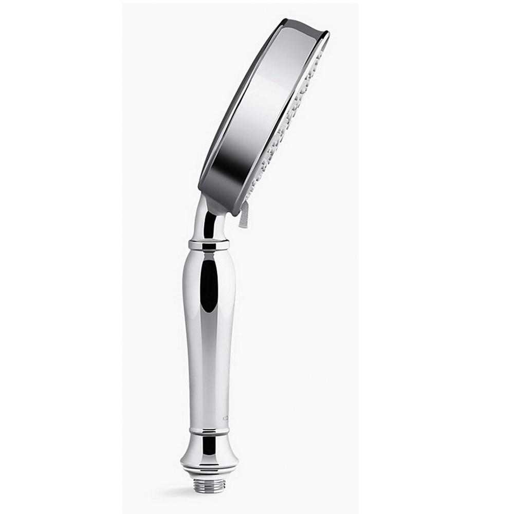 Kohler&reg; 22163-PB 2455445