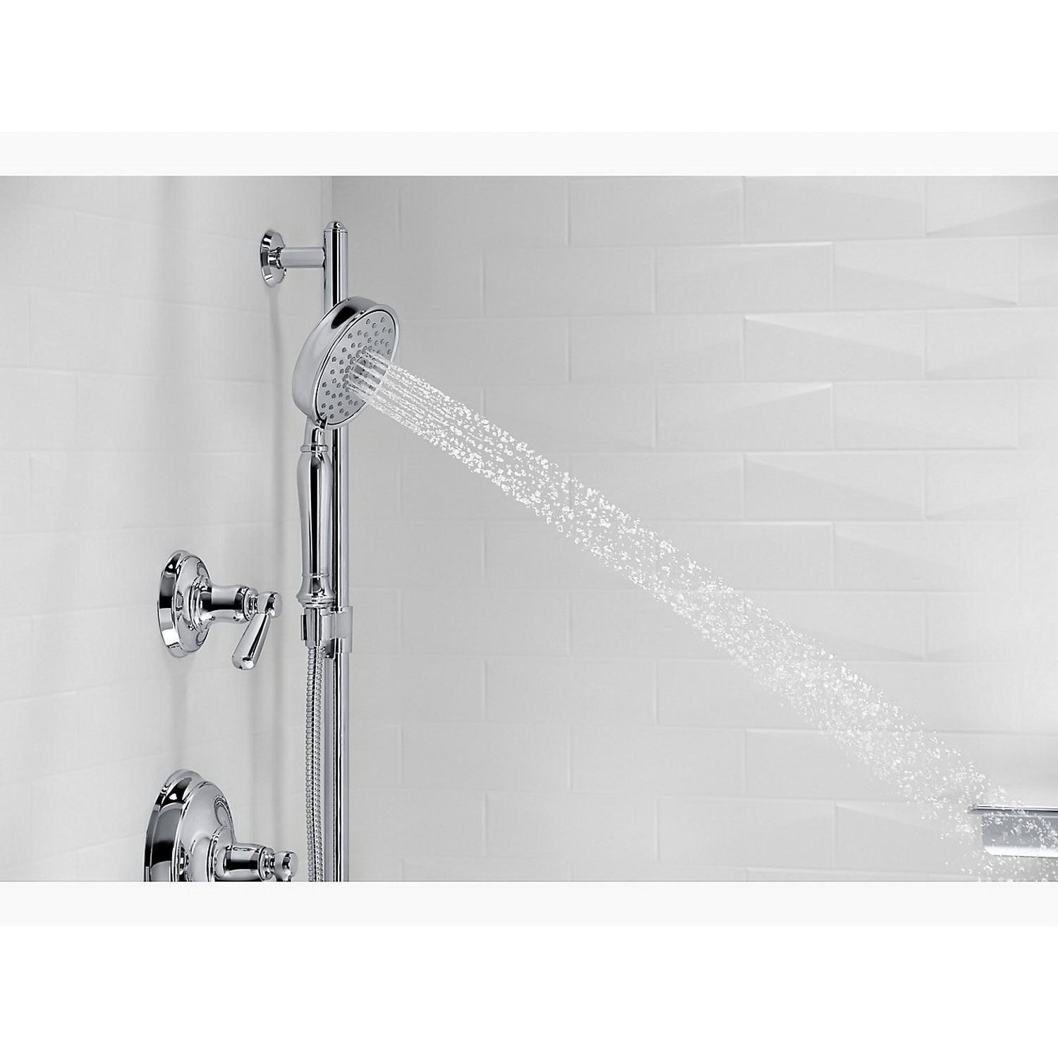 Kohler&reg; 22163-PB 2455445