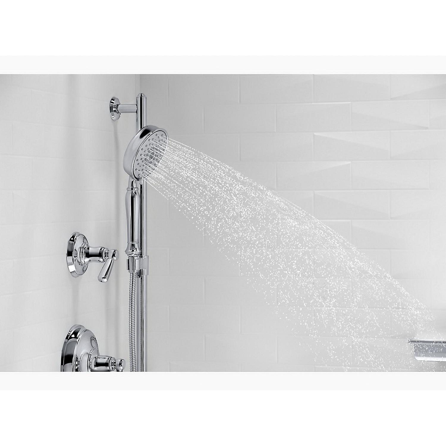Kohler&reg; 22163-PB 2455445