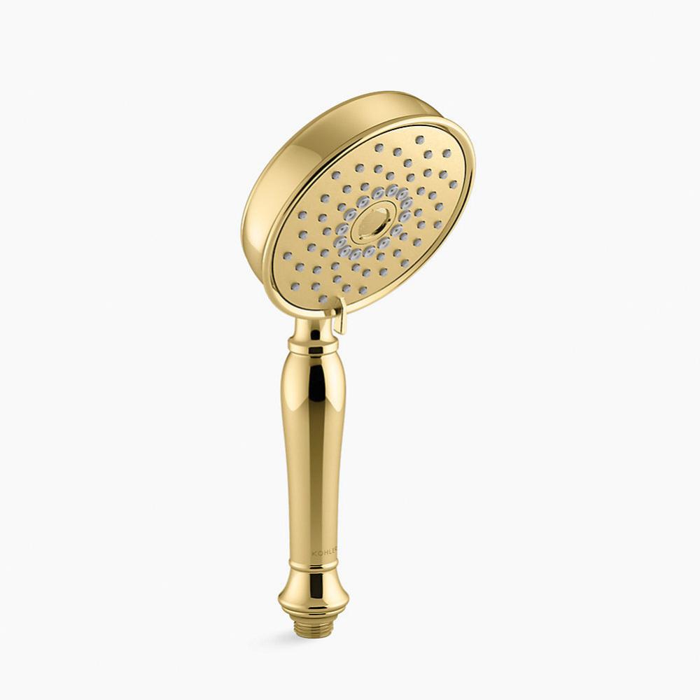 Kohler&reg; 22163-PB