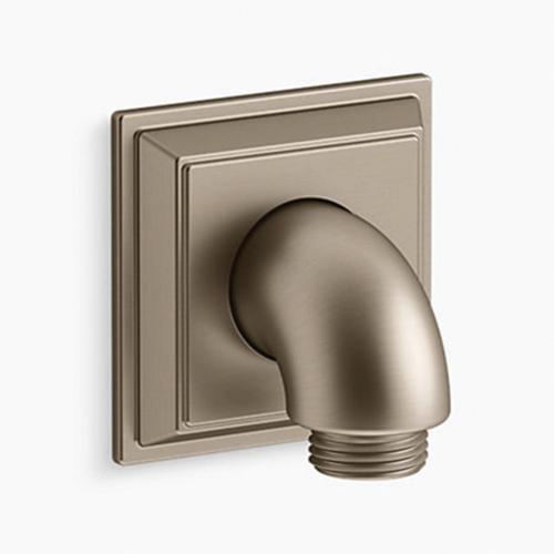 Kohler&reg; 22171-BV