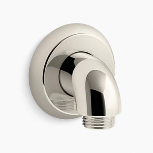 Kohler&reg; K-22174-SN