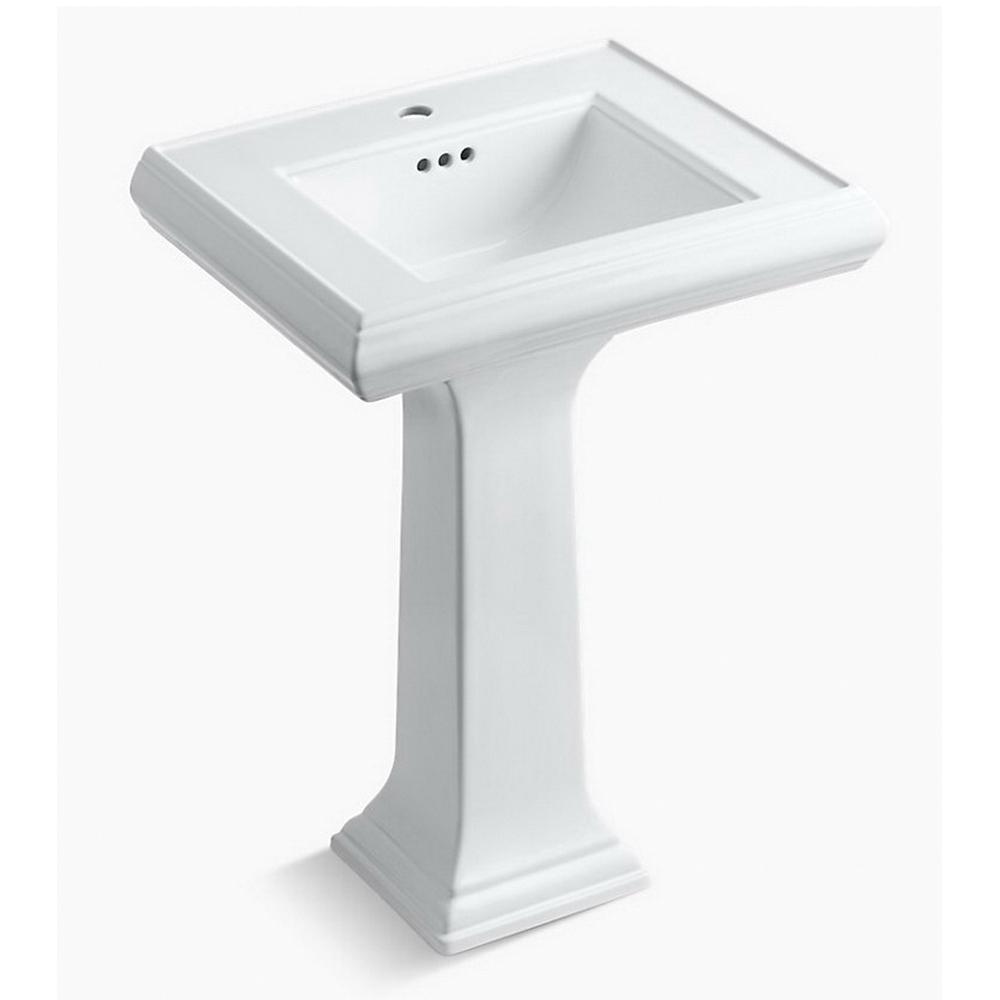 Kohler&reg; K-2238-1-0