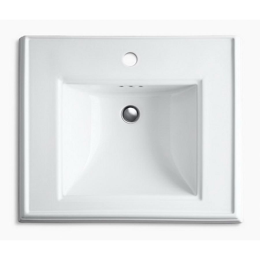 Kohler&reg; K-2238-1-0 329162