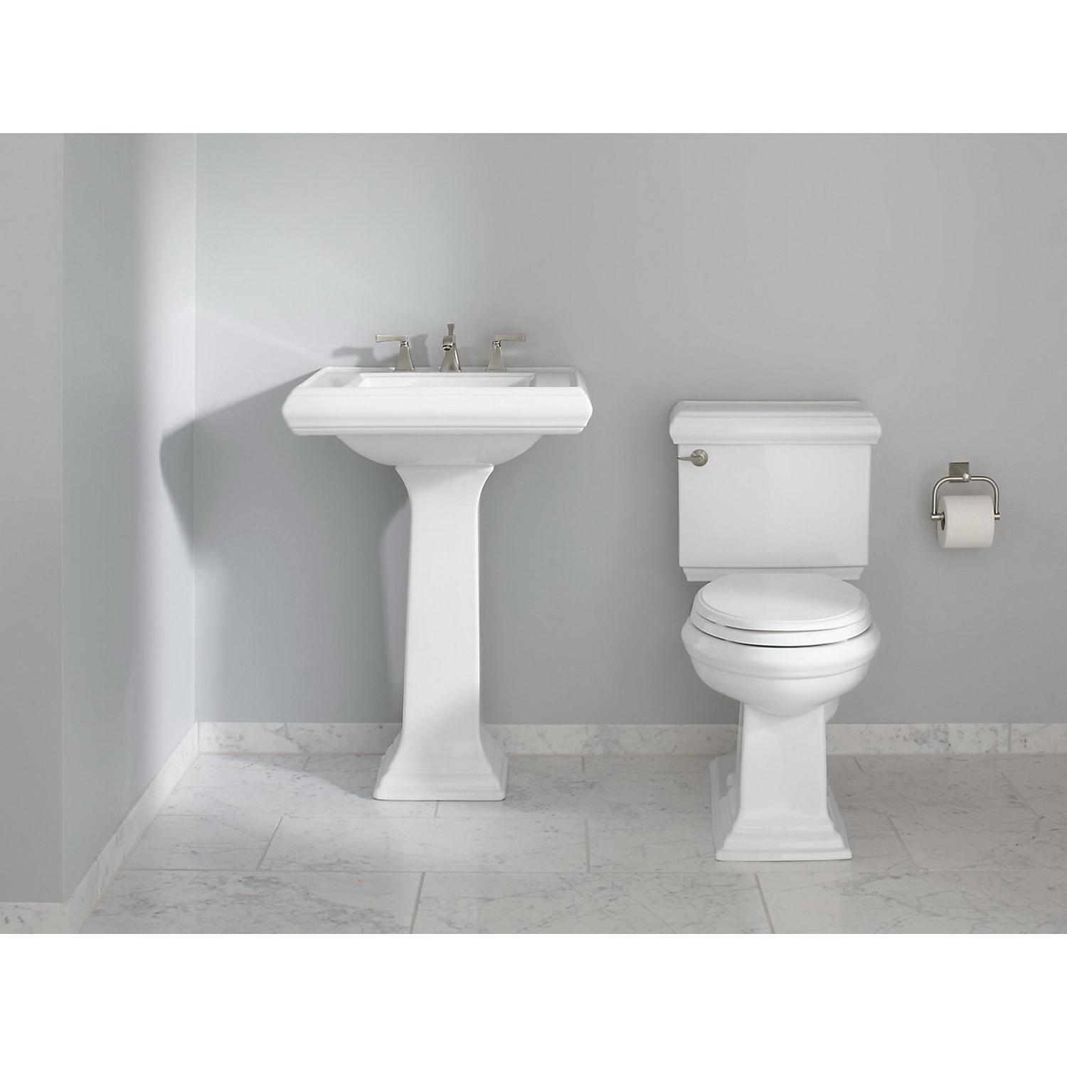 Kohler® KOHK22388W