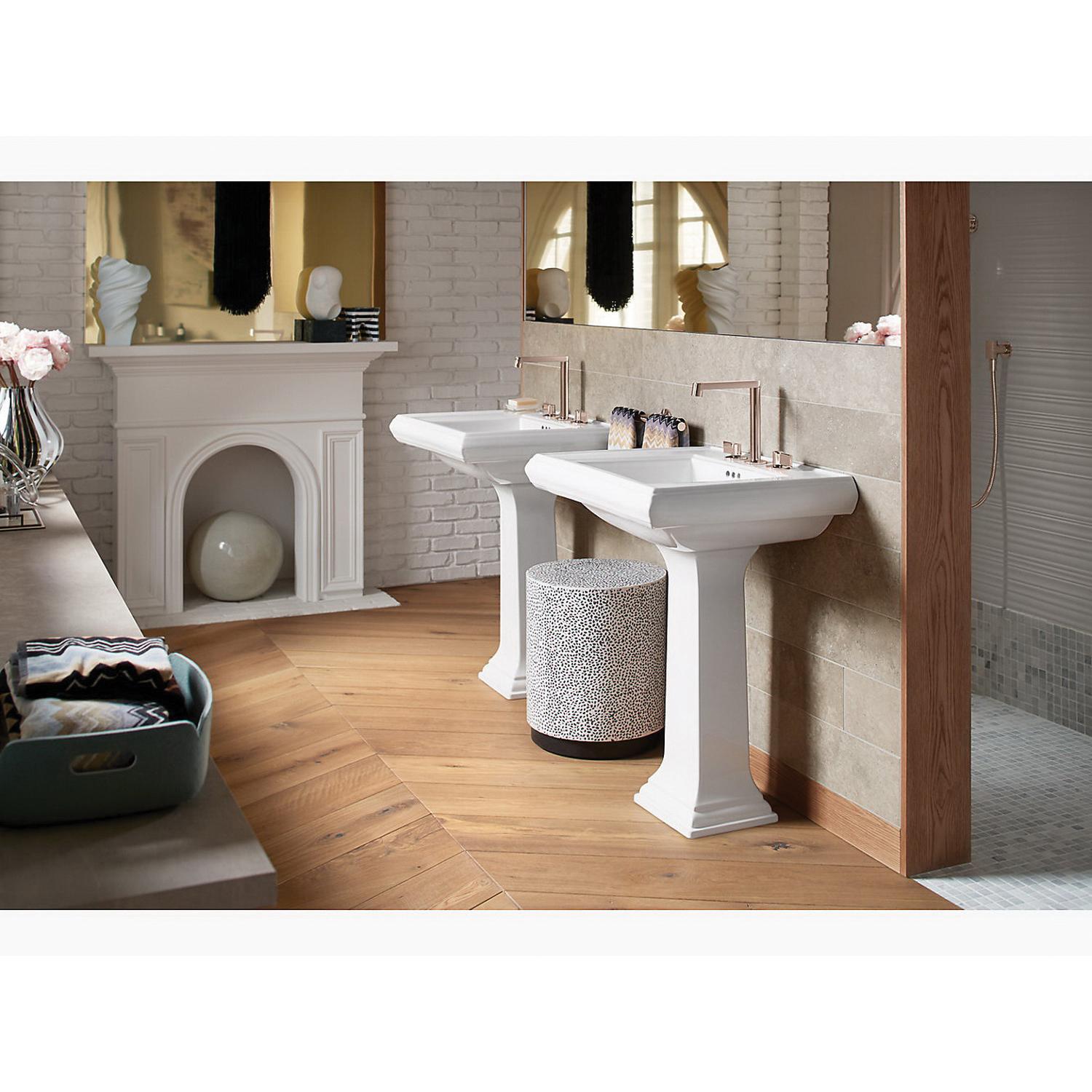 Kohler® KOHK22388W
