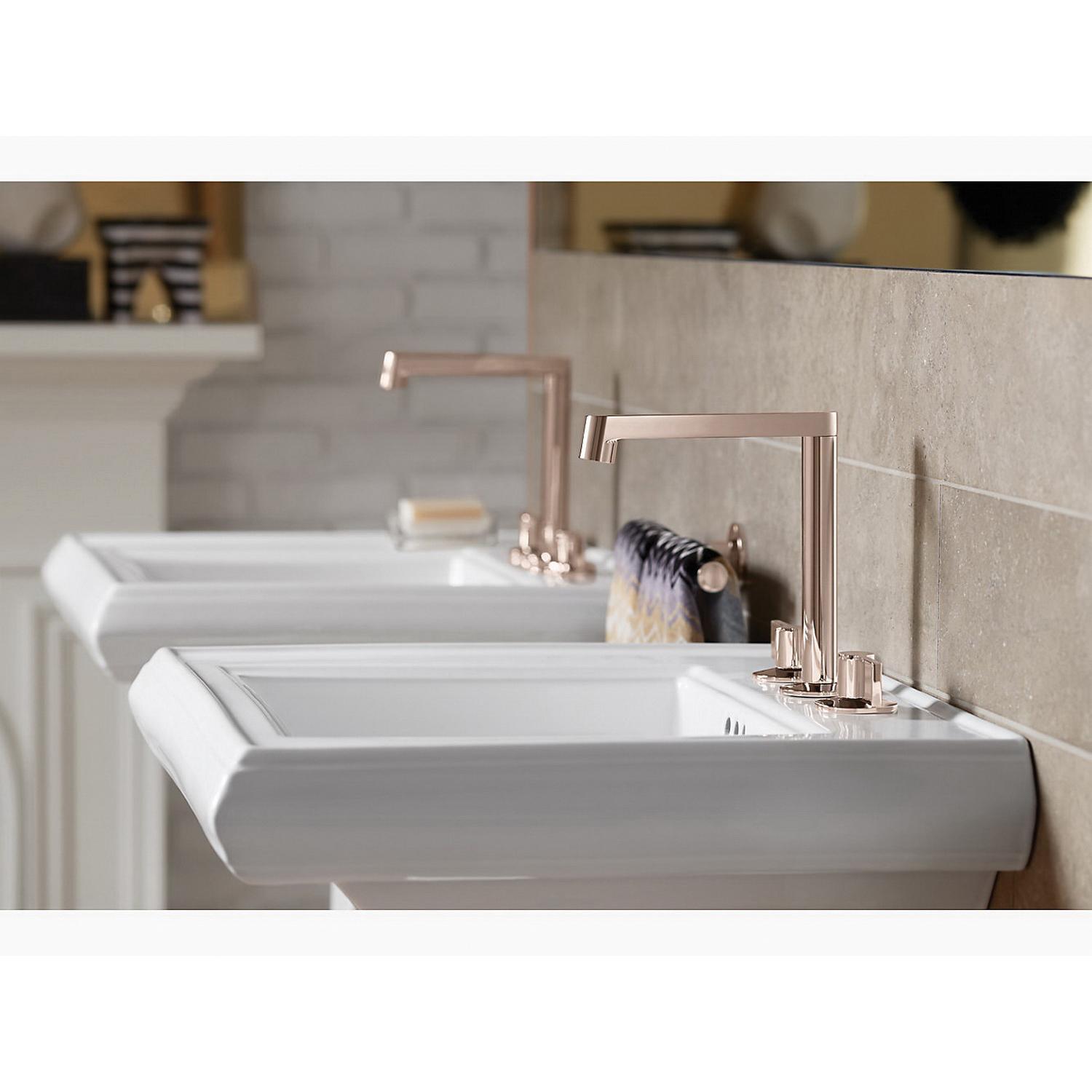 Kohler® KOHK22388W