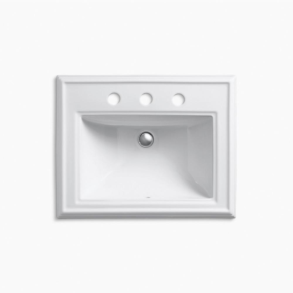 Kohler® KOHK22418W